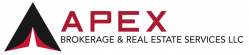 Apex Brokerage and Real Estate Services LLC